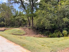 Lot 17 TBD Pardise Cove Road - Photo 1