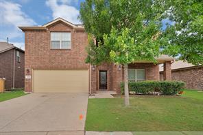 3405 Founders Way - Photo 1