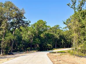 Lot 18 TBD Pardise Cove Road - Photo 1