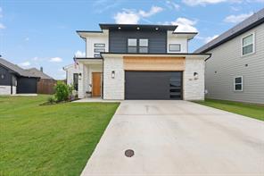 120 William Lane - Photo 1
