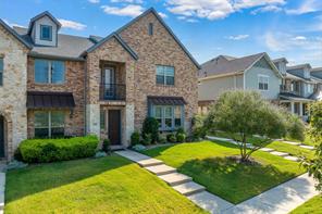 2618 Dodson Street - Photo 1