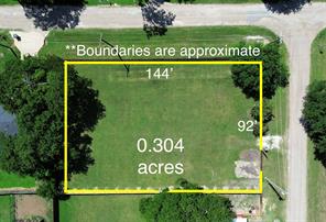 TBD West Avenue - Photo 1