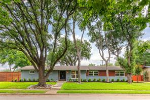3672 Midpines Drive - Photo 1