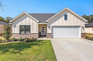 469 Peace Lily Way - Photo 1
