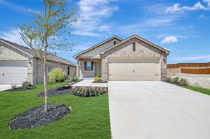 1280 Tallowwood Trail - Photo 1
