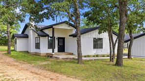 109 Aslan Road - Photo 1