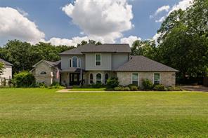1530 Nightingale Circle - Photo 1