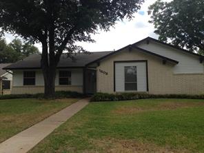 1608 Glenhill Lane - Photo 1