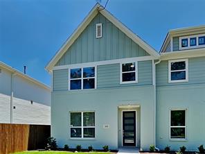 315 Athenia Drive - Photo 1