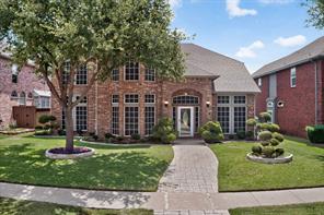 3606 Waynoka Drive - Photo 1