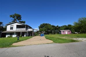 414 Starboard Drive - Photo 1