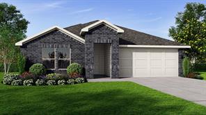 2901 HORNBILL Street - Photo 1