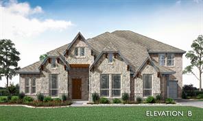 933 Waddle Lane - Photo 1