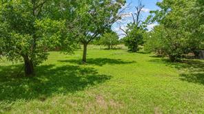 912 W Bridge Street - Photo 1