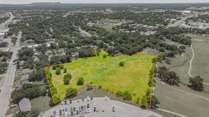 912 W Bridge Street - Photo 10