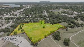 912 W Bridge Street - Photo 12