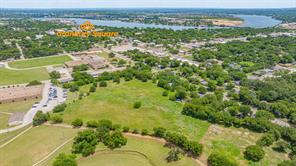 912 W Bridge Street - Photo 16