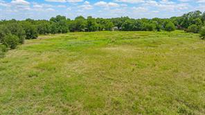 912 W Bridge Street - Photo 2