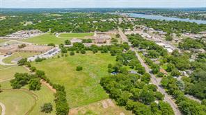 912 W Bridge Street - Photo 24
