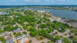 912 W Bridge Street - Photo 31