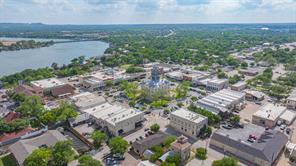 912 W Bridge Street - Photo 32