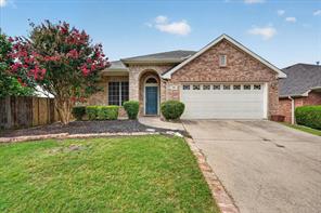 419 Red Sage Lane - Photo 1
