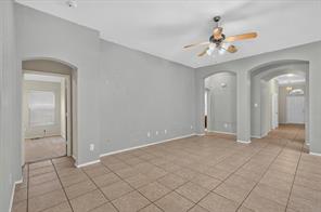 419 Red Sage Lane - Photo 10
