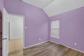 419 Red Sage Lane - Photo 11
