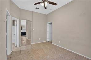 419 Red Sage Lane - Photo 12