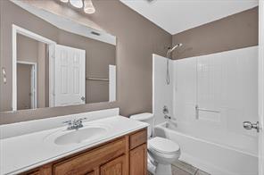 419 Red Sage Lane - Photo 13