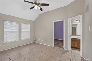 419 Red Sage Lane - Photo 14