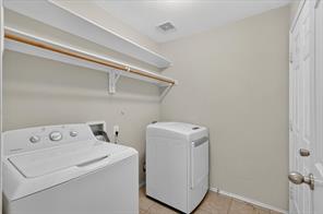 419 Red Sage Lane - Photo 16