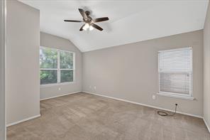 419 Red Sage Lane - Photo 17