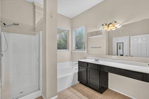 419 Red Sage Lane - Photo 19