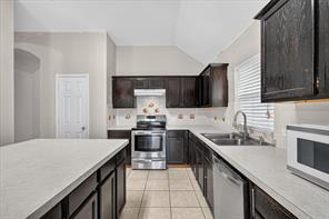 419 Red Sage Lane - Photo 2