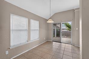 419 Red Sage Lane - Photo 20