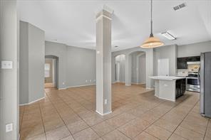 419 Red Sage Lane - Photo 21