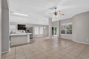 419 Red Sage Lane - Photo 22