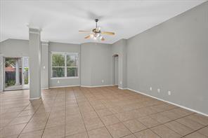 419 Red Sage Lane - Photo 23