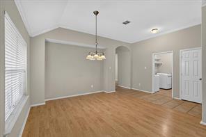 419 Red Sage Lane - Photo 24