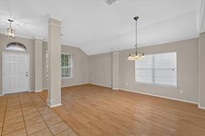 419 Red Sage Lane - Photo 25