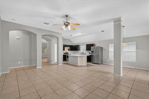 419 Red Sage Lane - Photo 26