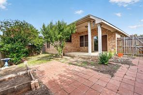 419 Red Sage Lane - Photo 27