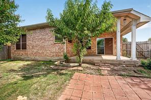 419 Red Sage Lane - Photo 28