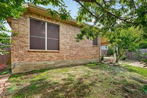 419 Red Sage Lane - Photo 29