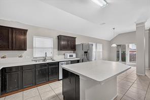 419 Red Sage Lane - Photo 3