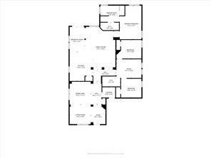 419 Red Sage Lane - Photo 30