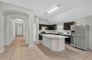 419 Red Sage Lane - Photo 4
