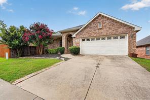 419 Red Sage Lane - Photo 5