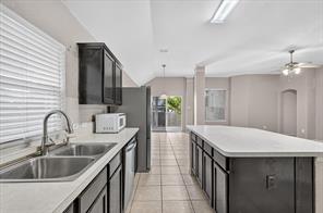 419 Red Sage Lane - Photo 6
